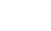 ByteDance