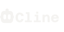 Cline