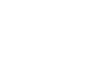 Harvard University