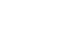 L’Oréal
