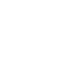 MIT