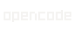 OpenCode