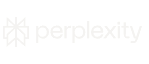 Perplexity
