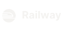 Railway