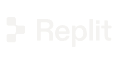 Replit