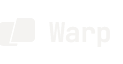 Warp