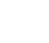 Wix